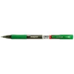 خودکار سبز 1/0 سمی ژل  (لیوان 50عددی) الیپون EA01 کد8261104