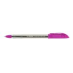 خودکار صورتی 0/7 دکتر(12عددی) پنتر کدDP105 - تصویر 2