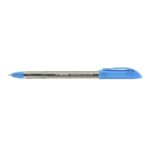 خودکار فیروزه ای 0/7 دکتر(12عددی) پنتر کدDP105 - تصویر 3