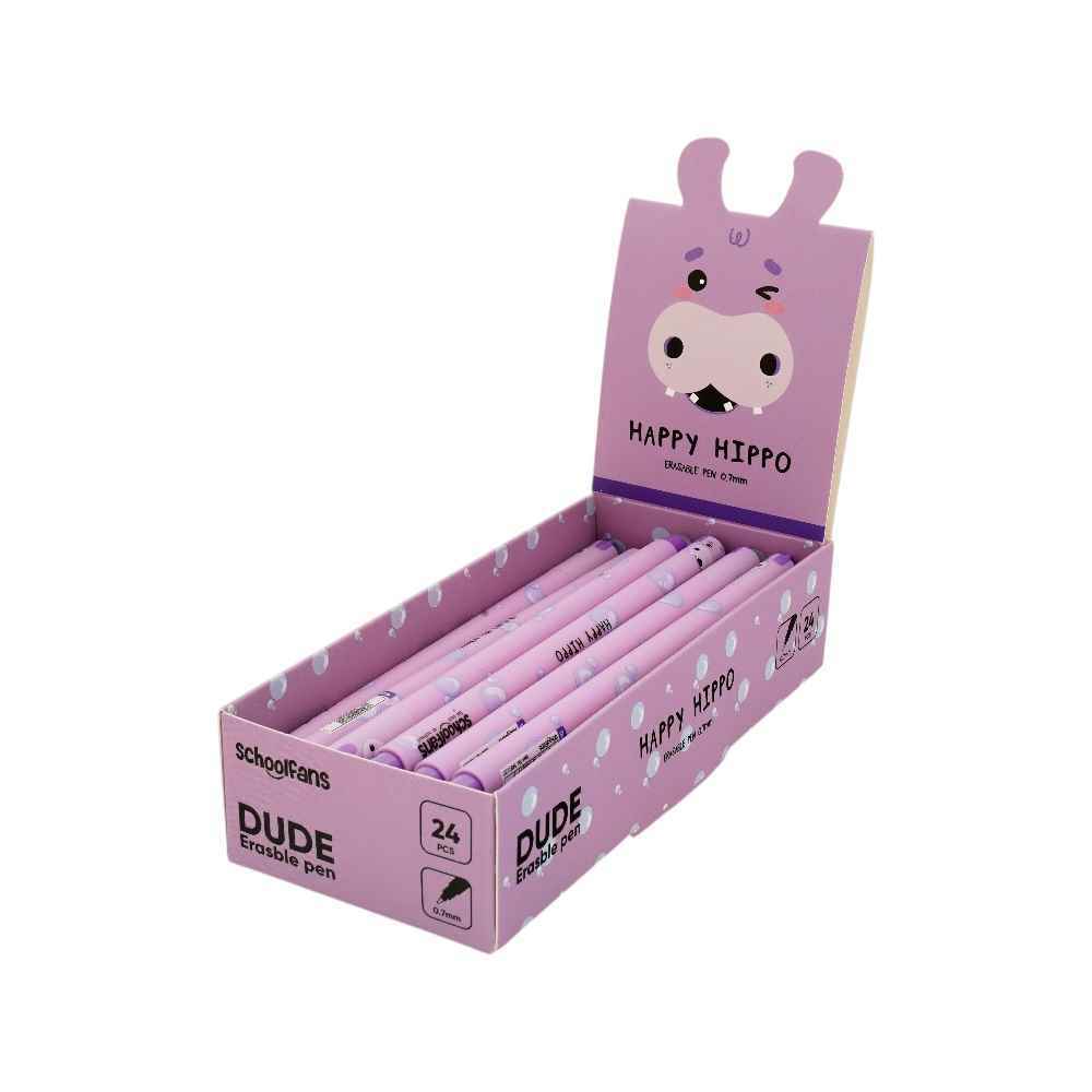 101006045_638972688011934877_DSC04054.jpg روان نویس پاکشو اسکول فنز طرح HAPPY HIPPO کد921207-6 - تصویر 1