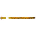 روان نویس پاکشو اسکول فنز طرح GIRAFFITY کد921207-14 - تصویر 2