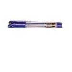 خودکار قرمز 1/0 سمی ژل  (لیوان 50عددی) الیپون EA01 کد8261101