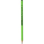 مداد مشکی فسفری آریا 20 لیوانی کد 3005 - 3008 - تصویر 3