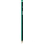 مداد مشکی (بدنه سه گوش ) الیپون کد 8174014 - تصویر 3