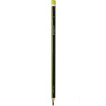 مداد مشکی (بدنه سه گوش ) الیپون کد 8174014 - تصویر 5