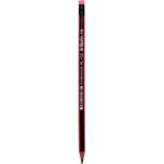 مداد مشکی Me-Scraft استورم کد HL-310102 - تصویر 5