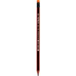 مداد مشکی Me-Scraft استورم کد HL-310102 - تصویر 6