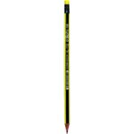 مداد مشکی Me-Scraft استورم کد HL-310102 - تصویر 8
