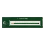 مدادطراحی B10 ام کیو - تصویر 3