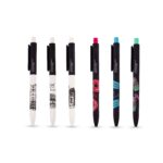 روان نویس  کلیک رایت 0/7 فشن رایت اسمارت کد30-0030 - تصویر 3