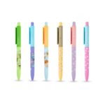 روان نویس  کلیک رایت 0/7 فشن رایت اسمارت کد30-0030 - تصویر 4