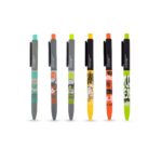 روان نویس  کلیک رایت 0/7 فشن رایت اسمارت کد30-0030 - تصویر 5