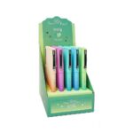 روان نویس 0/7  فشن رایت سری لاو اسمارت کد30-0040 - تصویر 4