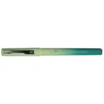 روان نویس 0/7  فشن رایت سری لاو اسمارت کد30-0040 - تصویر 6