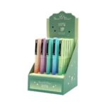 روان نویس 0/7  فشن رایت سری لاو اسمارت کد30-0040 - تصویر 5