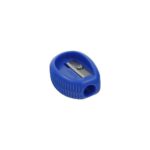 تراش تک سوراخ (رنگ اداری)پنتر کدPS103 - تصویر 10
