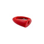 تراش تک سوراخ کنکوبولت موشکی 36عددی کد2580 - تصویر 4