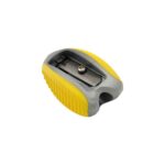 تراش تک سوراخ گریپ دار کنکو کد2560 - تصویر 5