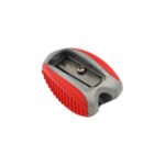 تراش تک سوراخ گریپ دار کنکو کد2560 - تصویر 8