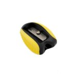 تراش تک سوراخ گریپ دار کنکو کد2560 - تصویر 9
