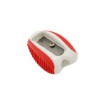 تراش تک سوراخ گریپ دار کنکو کد2560 - تصویر 10