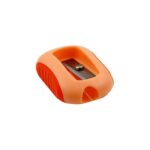 تراش تک سوراخ بنیتو کد9003 - تصویر 2