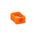 تراش ساده اداری الیپون ES06 کد 8271008 - تصویر 2