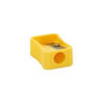 تراش ساده اداری الیپون ES06 کد 8271008 - تصویر 4