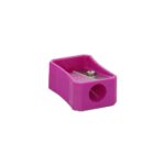 تراش ساده اداری الیپون ES06 کد 8271008 - تصویر 6