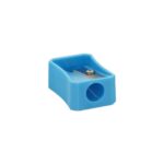 تراش ساده اداری الیپون ES06 کد 8271008 - تصویر 7