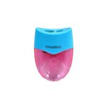 تراش 2سوراخ بیضی اسکول فنز کد92658 - تصویر 4