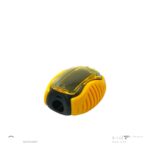 تراش مخزن دار تک سوراخ فکتیس کد8888 - تصویر 2