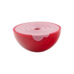 تراش مخزن دار تک سوراخ طرح حباب دونو کدsx220200 - تصویر 5
