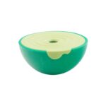 تراش مخزن دار تک سوراخ طرح حباب دونو کدsx220200 - تصویر 3