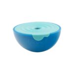 تراش مخزن دار تک سوراخ طرح حباب دونو کدsx220200 - تصویر 4