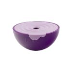 تراش مخزن دار تک سوراخ طرح حباب دونو کدsx220200 - تصویر 6