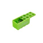 تراش مخزن دارلگویی متوسط 108 عددی الیپون ES01 کد8271000 - تصویر 2