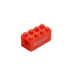 تراش مخزن دارلگویی متوسط 108 عددی الیپون ES01 کد8271000 - تصویر 3