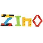 تراش مخزن دارلگویی متوسط 108 عددی الیپون ES01 کد8271000 - تصویر 4