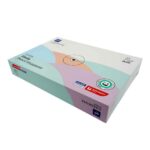 تراش تک سوراخ مخزن دار شلی سیکلاس کدCCSPS-24 - تصویر 9