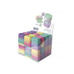 تراش مخزن دار دوسوراخ سریCOMPACT SUNSETمیلان کد20166224SN