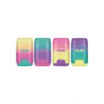 تراش مخزن دار دوسوراخ سریCOMPACT SUNSETمیلان کد20166224SN - تصویر 2