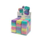 تراش مخزن دار دوسوراخ سریCOMPACT SUNSETمیلان کد20166224SN - تصویر 4