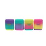 تراش مخزن دار دوسوراخ سریCOMPACT SUNSETمیلان کد20166224SN - تصویر 6