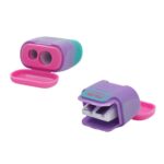 تراش مخزن دار دوسوراخ سریCOMPACT SUNSETمیلان کد20166224SN - تصویر 5