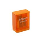 تراش دوسوراخ مخزن دار طرح کیوب الیپون ES04 کد8271006 - تصویر 4