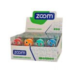 تراش فانتزی(طرح ماهی) زوم کد100204
