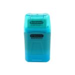 تراش پاکن دوسوراخ استورم کد HL- 380102 - تصویر 7