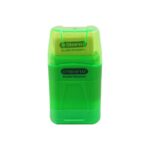 تراش پاکن دوسوراخ استورم کد HL- 380102 - تصویر 5