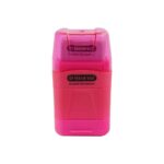 تراش پاکن دوسوراخ استورم کد HL- 380102 - تصویر 6